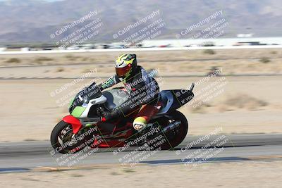 media/Nov-29-2025-TrackXperience (Sat) [[2953a387f4]]/2-Level 2/Session 2 (Turn 9 Inside)/